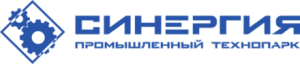 Синергия (ОЭЗ "Алабуга")