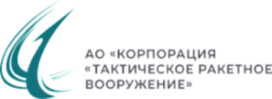 Тактическое ракетное вооружение (КТРВ)