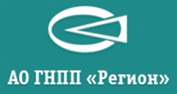 АО ГНПП "Регион"