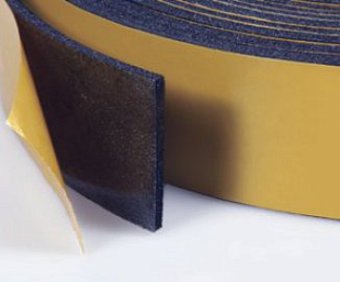 Аксессуары для монтажа