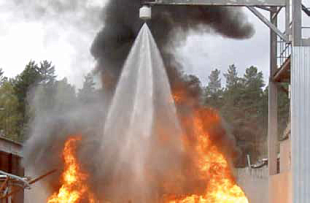 МУПТВ-30-ГЗ-ВД