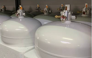 МУПТВ-(4, 6, 10, 12)-Г-Ж