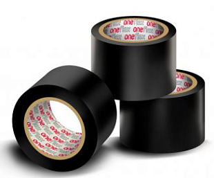 Аксессуары для монтажа