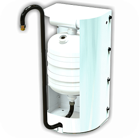 МУПТВ(Взр)-30-ГЗ-ВД (tºC = +5;-30;-50)