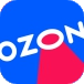 OZON OZON
