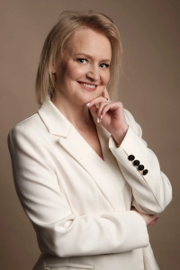 Камаева Елена Николаевна