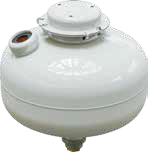 МУПТВ-13,5-ГЗ-ВД