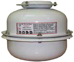 МПП-5 и МПП-5Р