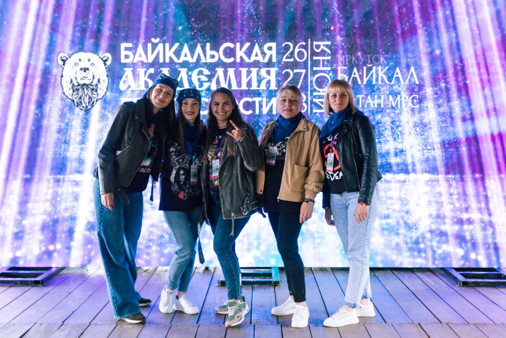 DSC_8663.jpg DSC_8663.jpg
