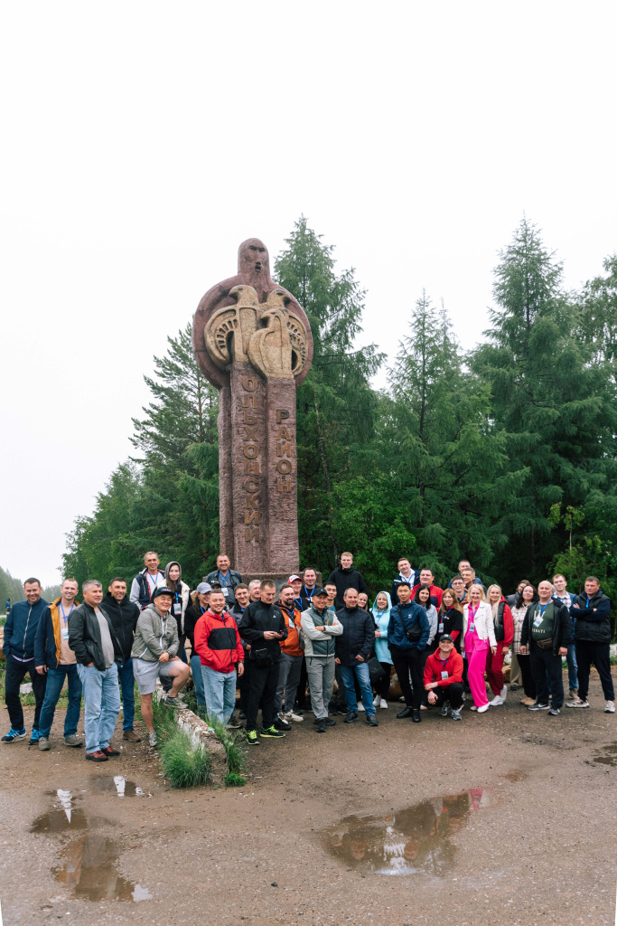 DSC_7055.jpg DSC_7055.jpg